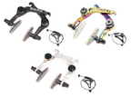 SaltPlus ECHO U-Brake