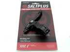 SaltPlus Geo V2 U Brake Lever