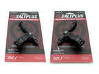 SaltPlus Geo V2 U Brake Lever