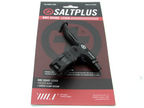 SaltPlus Geo V2 U Brake Lever