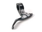 SaltPlus Geo U Brake Lever – additional product view
