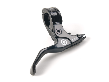 SaltPlus Geo U Brake Lever – additional product view