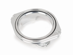 Salt Plus Geo Rotor - SPBR601-01-POL