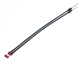 Salt Dual Gyro Cable