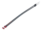 Salt Dual Gyro Cable