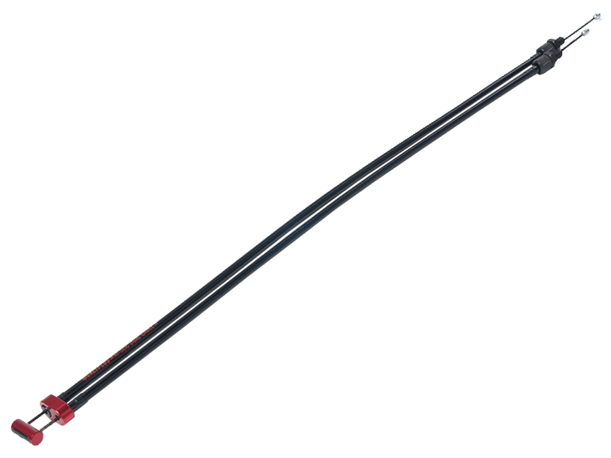 Salt Dual Gyro Cable