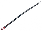 Salt Dual Gyro Cable