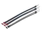 Salt Dual Gyro Cable