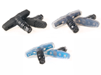 SaltPlus Propeller Brake Pads