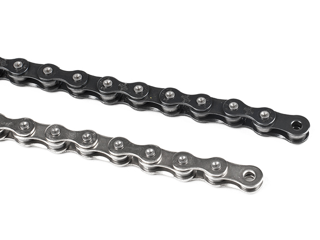 SaltPlus HX Chain – additional product view