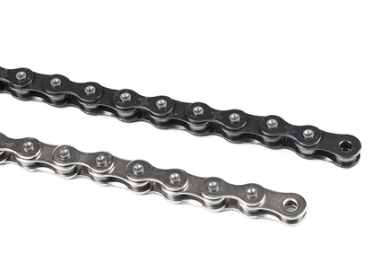 SaltPlus HX Chain – additional product view