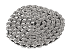 SaltPlus Warlock Half Link Chain - SPCH004-01-CHP