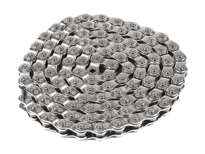 SaltPlus Warlock Half Link Chain - SPCH004-01-CHP
