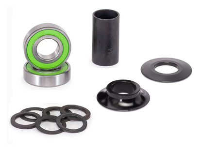SaltPlus ECHO Mid Bottom Bracket