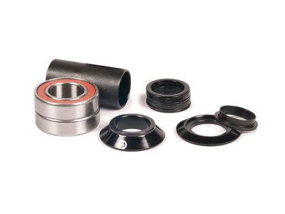 SaltPlus ECHO Mid Bottom Bracket