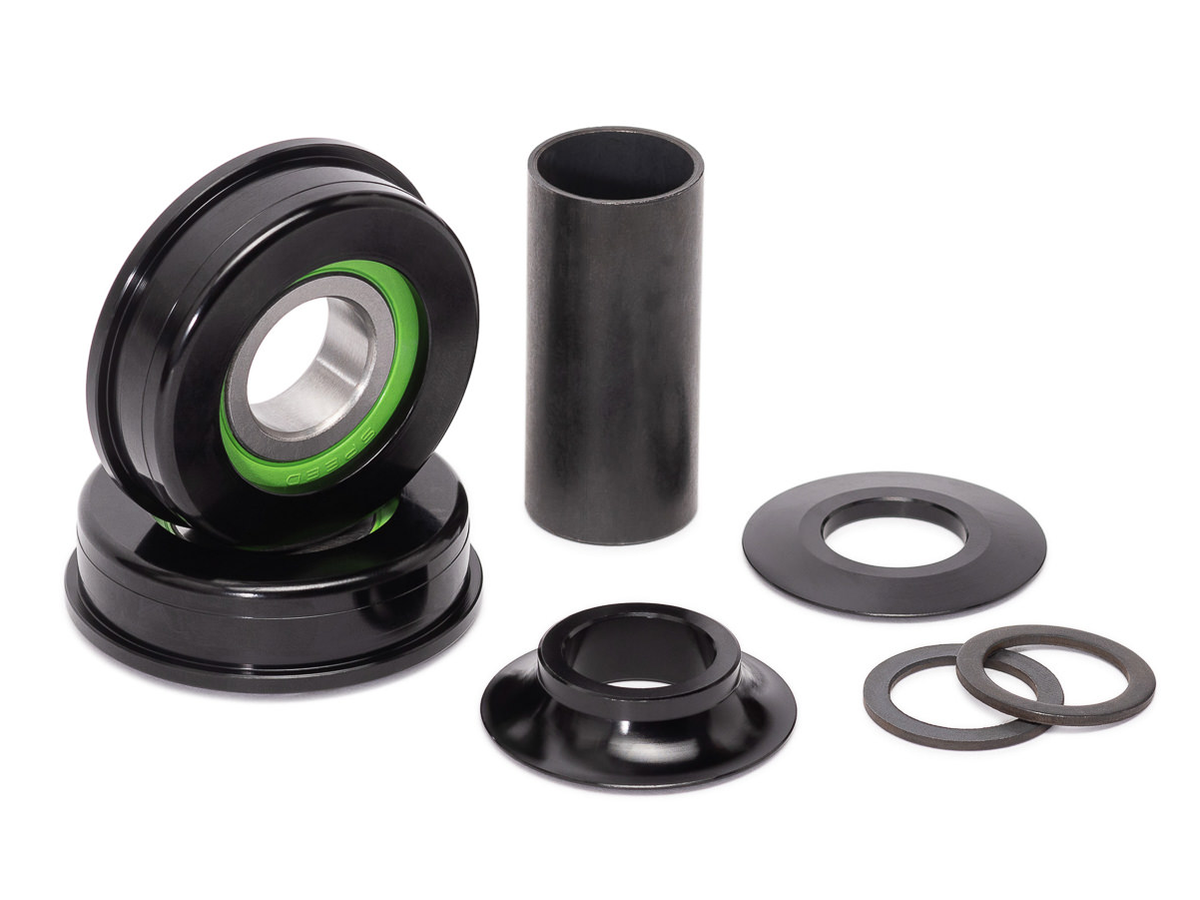 SaltPlus Echo USA BB Set – additional product view