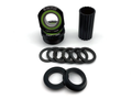 SaltPlus Echo Euro BB Set – Euro Sp:22 mm