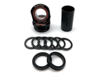 SaltPlus Echo Euro BB Set – additional product view