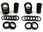 SaltPlus Echo Euro BB Set – Euro Sp:19 mm