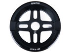 SaltPlus Orion Guard Front Sprocket – additional product view