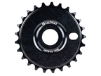 SaltPlus Solidus Sprocket