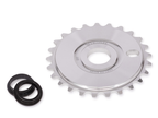 SaltPlus Solidus Sprocket