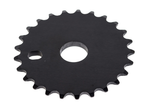 SaltPlus Solidus Sprocket