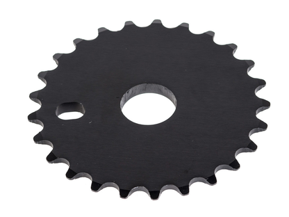 SaltPlus Solidus Sprocket
