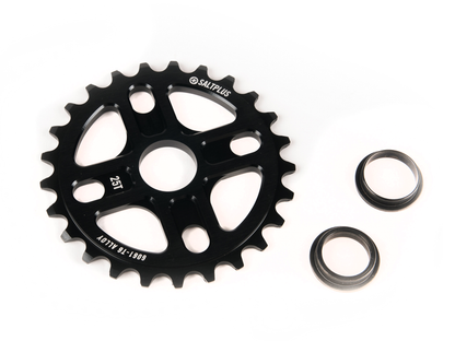 SaltPlus Manta Front Sprocket