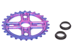 SaltPlus Manta Front Sprocket