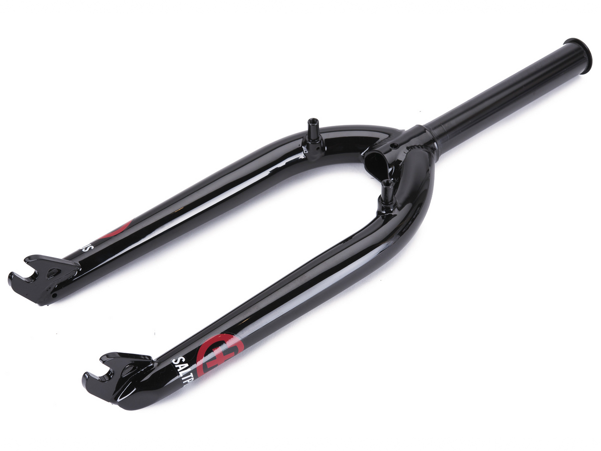 SaltPlus EX (With Mounts) Fork