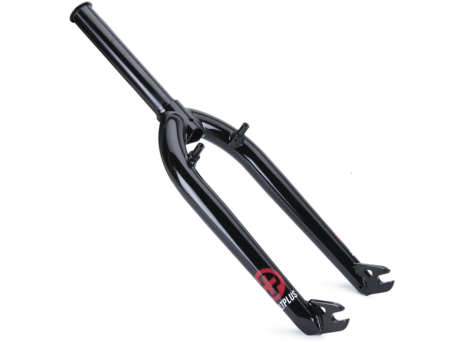 SaltPlus EX (With Mounts) Fork – additional product view