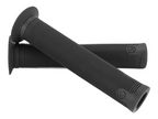 SaltPlus XL Flanged Grips