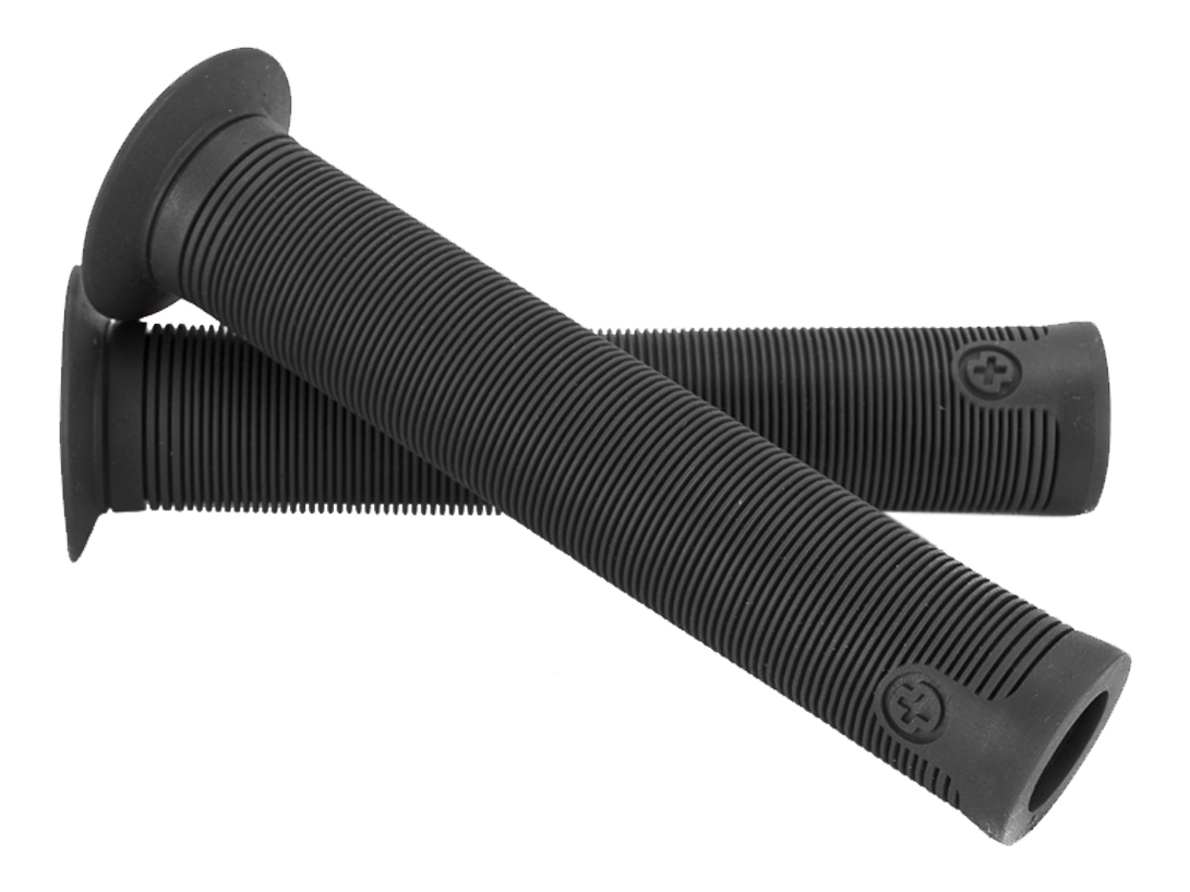 SaltPlus XL Flanged Grips