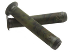 SaltPlus XL Flanged Grips