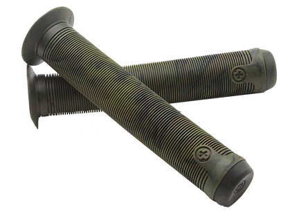 SaltPlus XL Flanged Grips