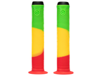 SaltPlus XL Flanged Grips