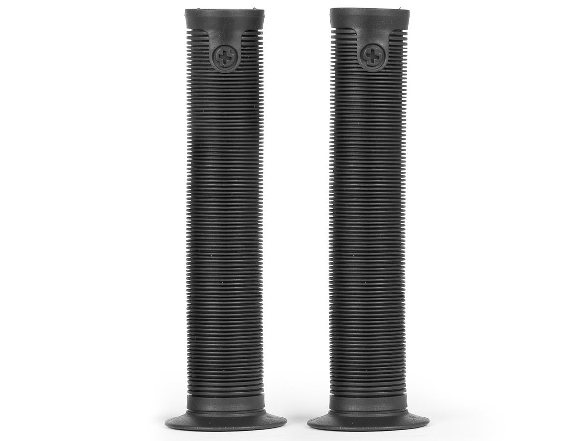 SaltPlus XL Flanged Grips
