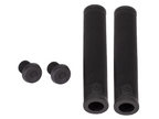 SaltPlus XL Flangeless Grips