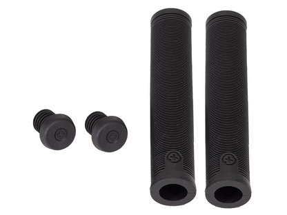 SaltPlus XL Flangeless Grips