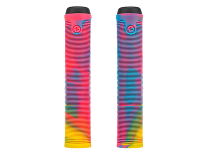 SaltPlus XL Flangeless Grips