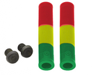 SaltPlus XL Flangeless Grips