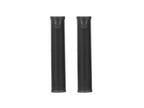 SaltPlus XL Flangeless Grips