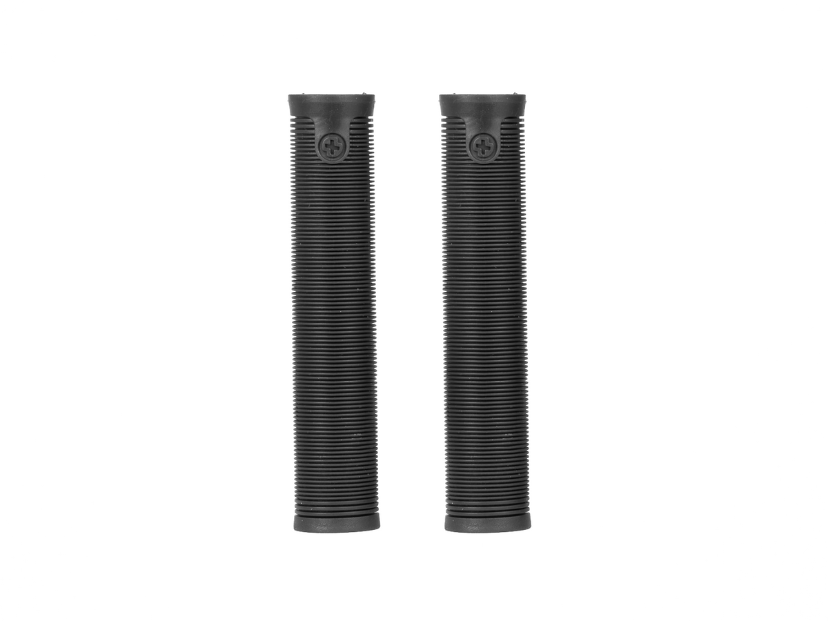 SaltPlus XL Flangeless Grips
