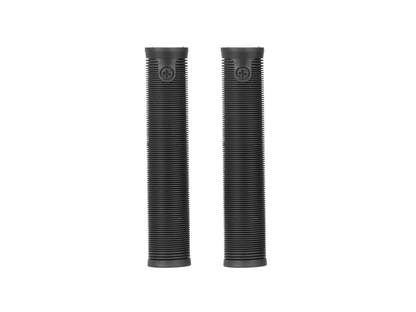 SaltPlus XL Flangeless Grips