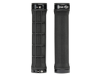 SaltPlus Locked Lock On Grips