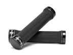 SaltPlus Locked Lock On Grips