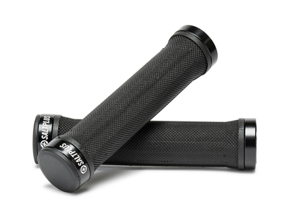 SaltPlus Locked Lock On Grips