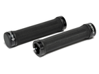 SaltPlus Locked Lock On Grips