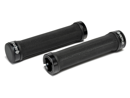 SaltPlus Locked Lock On Grips